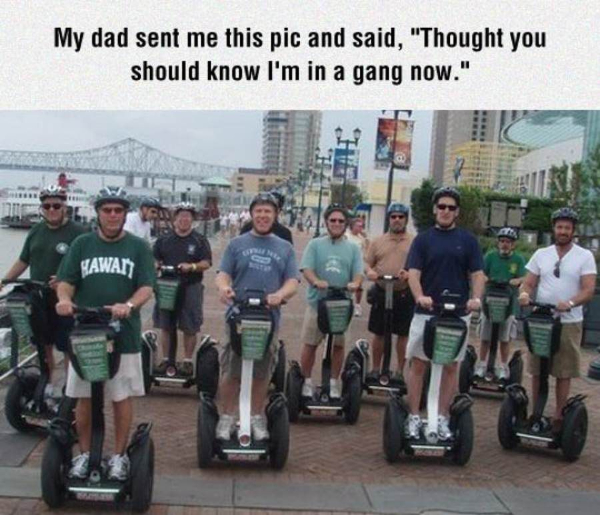 Debaucherous Friday Night Memes! (funny, wtf, drinking, dgaf)
