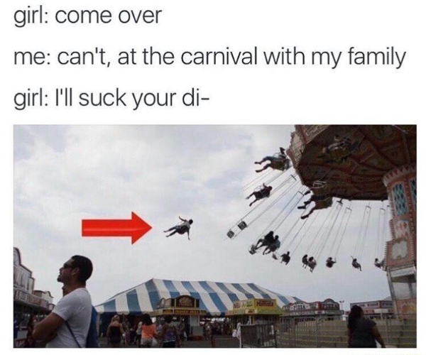 Debaucherous Friday Night Memes! (funny, wtf, drinking, dgaf)