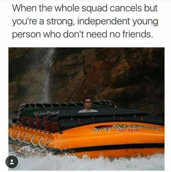 Debaucherous Friday Night Memes! (funny, wtf, drinking, dgaf)
