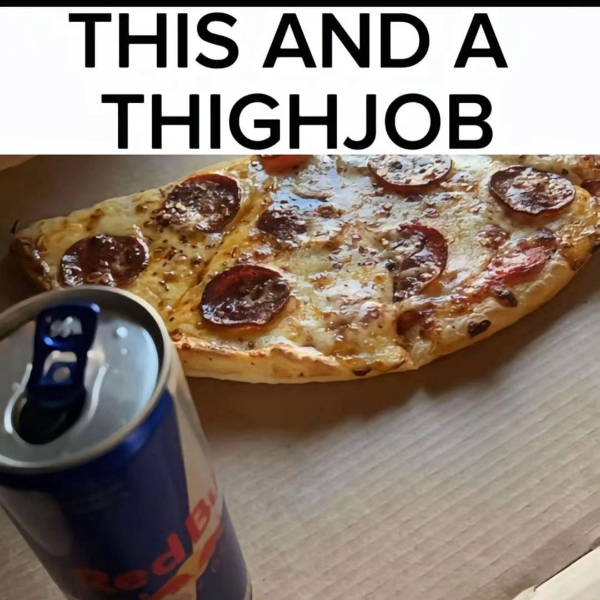 Debaucherous Friday Night Memes! (funny, wtf, drinking, dgaf)