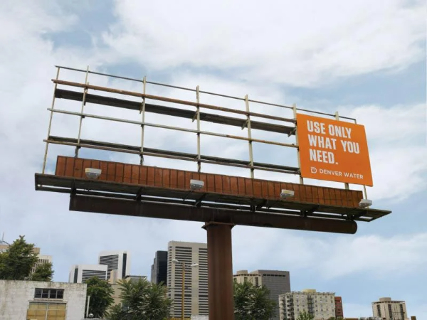 Check Out These Good Ads (marketing, design, fun, nailed it)