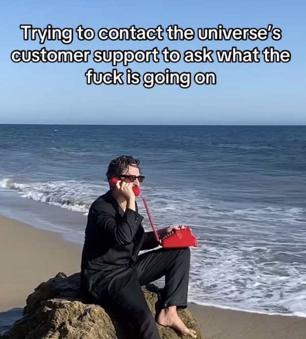 Humans Continue To Be Confusing (humanity, lifestyle, funny, memes)