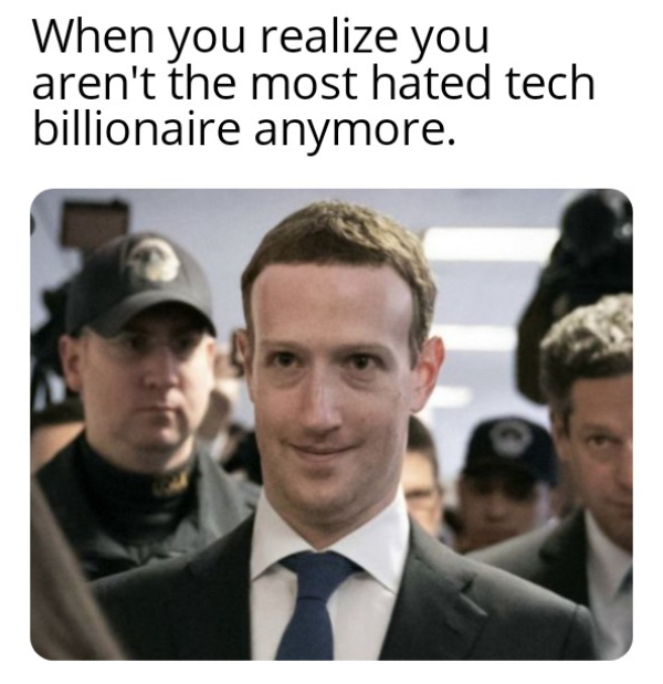 Spicy Late Night Memes (memes, nsfw, funny, sfw)