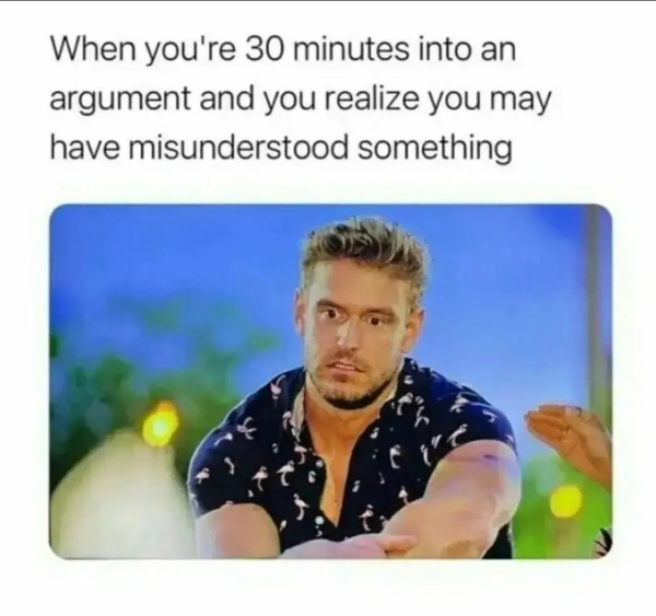 Spicy Late Night Memes (memes, nsfw, funny, sfw)