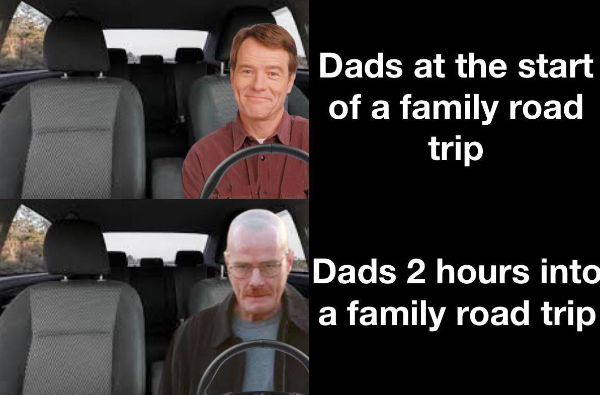 Spicy Late Night Memes (memes, nsfw, funny, sfw)