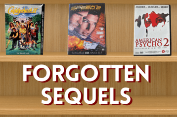 movie sequels (1)