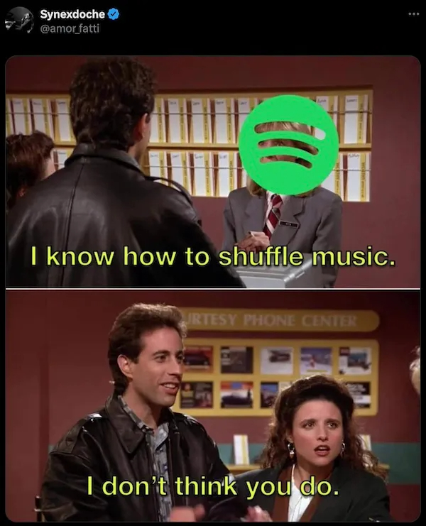 The Hilarious Truth Will Set You Free!