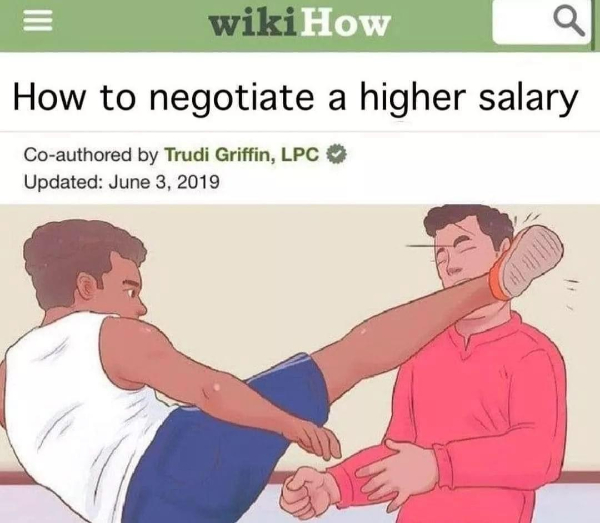 Work Sucks, Especially In The Summer (memes, funny, humor)