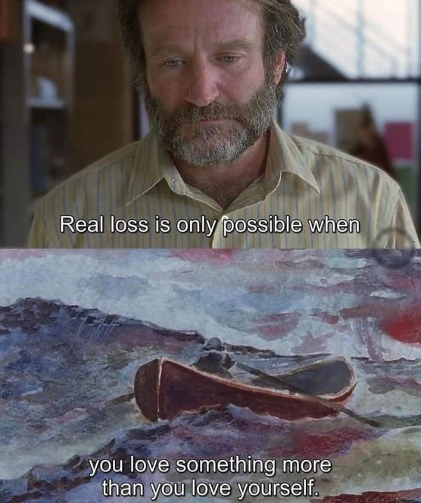 Daily Evening Randomness theCHIVE