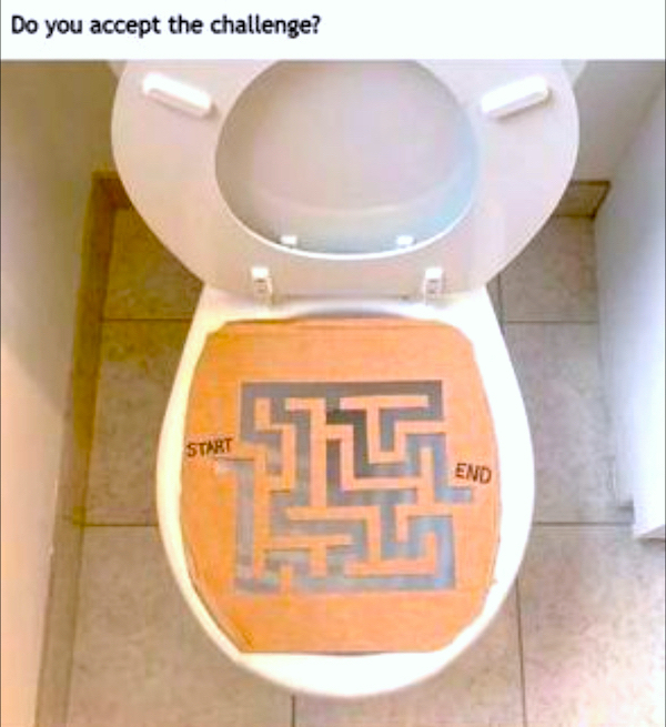 BEER-a-FULL memes for the Weekend theCHIVE