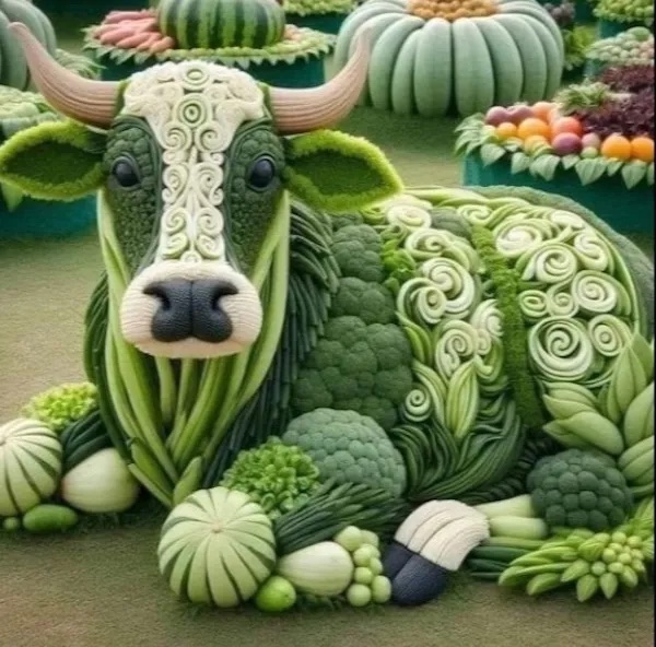 Daily Afternoon Randomness Best Funny Photos WTF Crazy People DAR