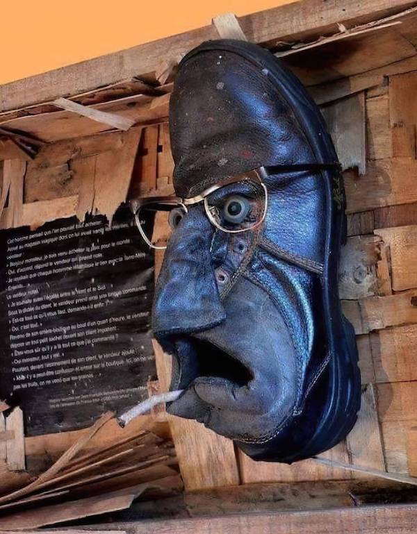 Daily Afternoon Randomness theCHIVE