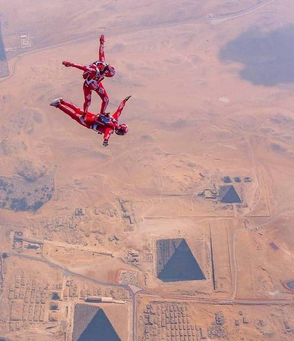 Daily Morning Awesomeness Best WTF Funny Pics DMA Amazing Randomness