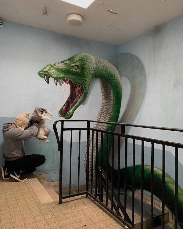 Daily Morning Awesomeness theCHIVE