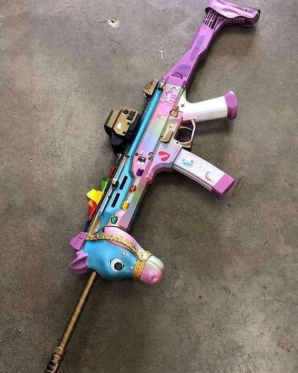 Daily Morning Awesomeness theCHIVE