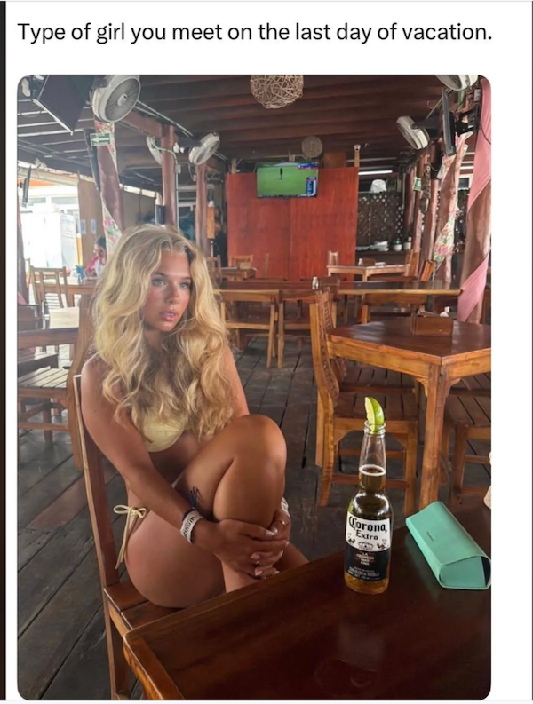 Photos_of_the_week_the_chive_July_7_2026-90.jpg