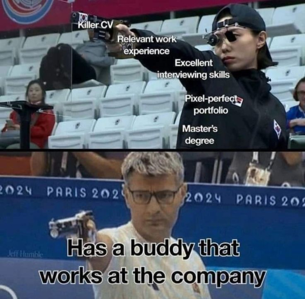 dangit-it-s-monday-again-work-sucks