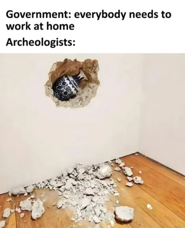 dangit-it-s-monday-again-work-sucks