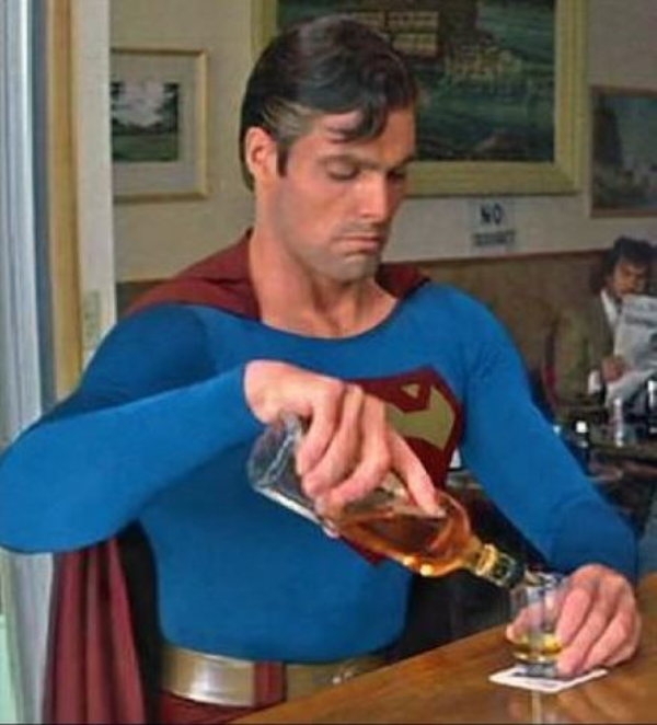 Friday Night Party Memes theCHIVE