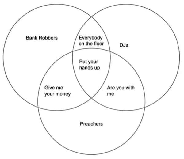 great-literal-jokes-10.jpg