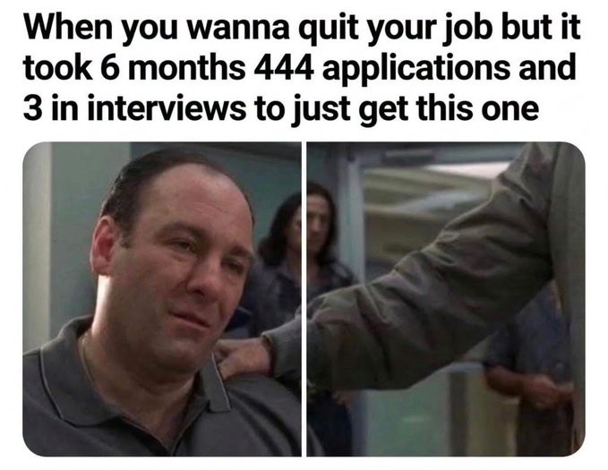 Monday Morning Memes 30