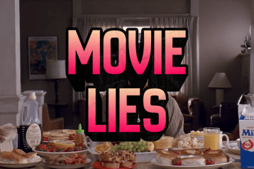 movie lies
