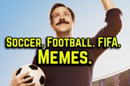 Funny Memes The Funniest And Most Hilarious Memes Ever TheCHIVE