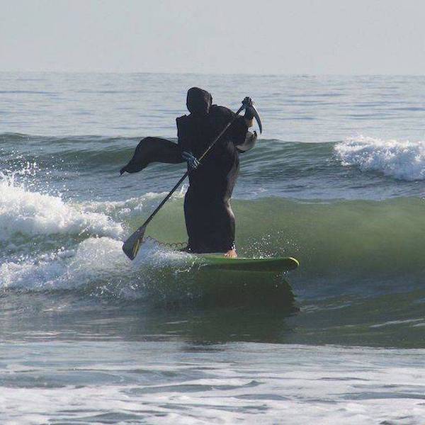 Daily Afternoon Randomness theCHIVE