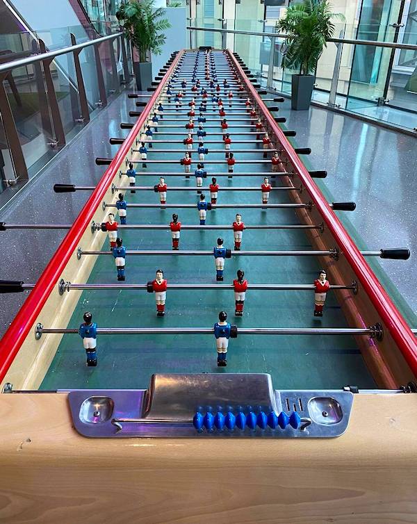 Daily Morning Awesomeness theCHIVE