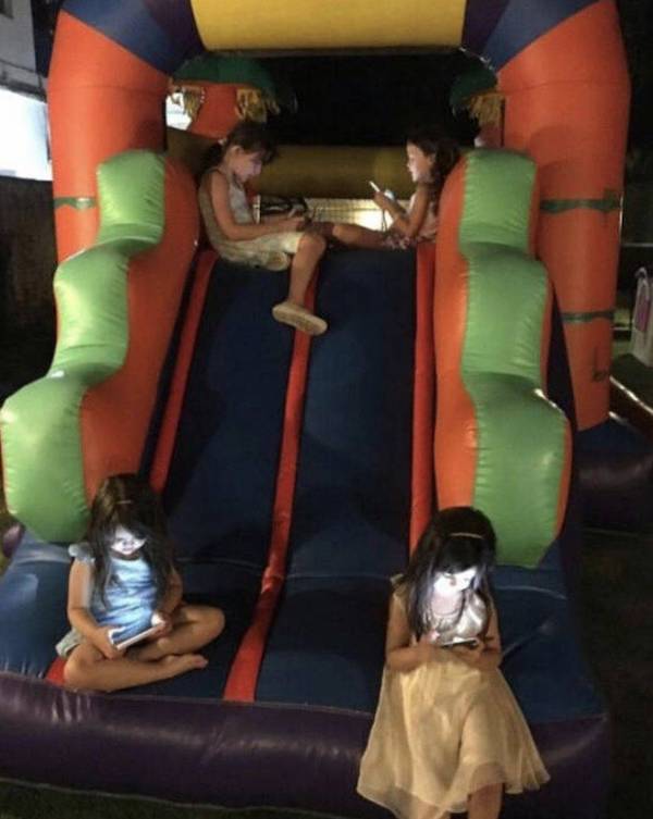 Weekend Afternoon Randomness theCHIVE