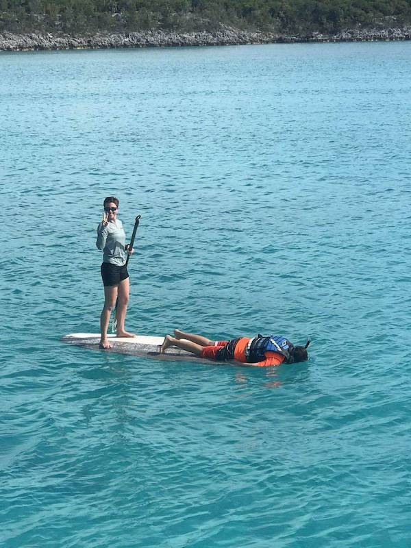 Weekend Afternoon Randomness theCHIVE