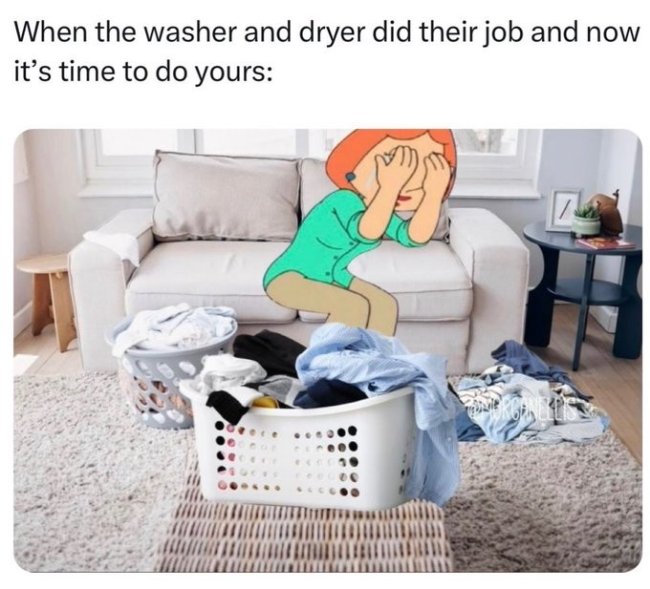 Monday Morning Memes 35 monday-morning-memes-35