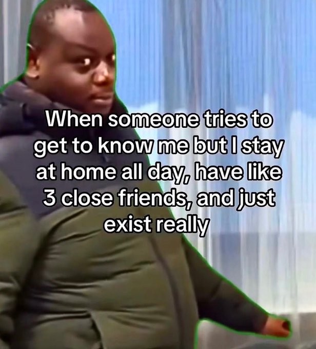 monday-morning-memes-35