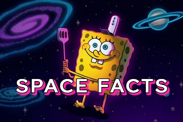 17 Unbelievable Facts About our Universe
