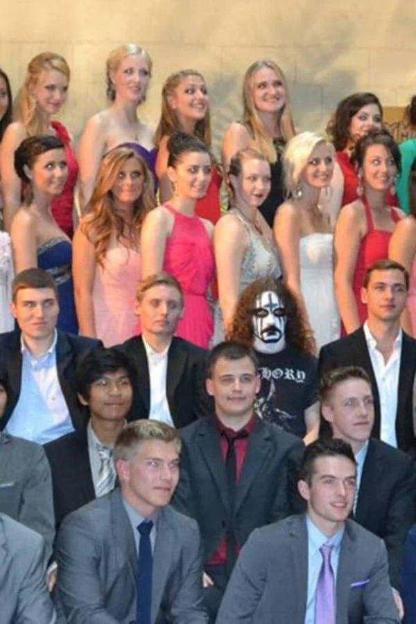 Wednesdays Are For WTF-ing theCHIVE