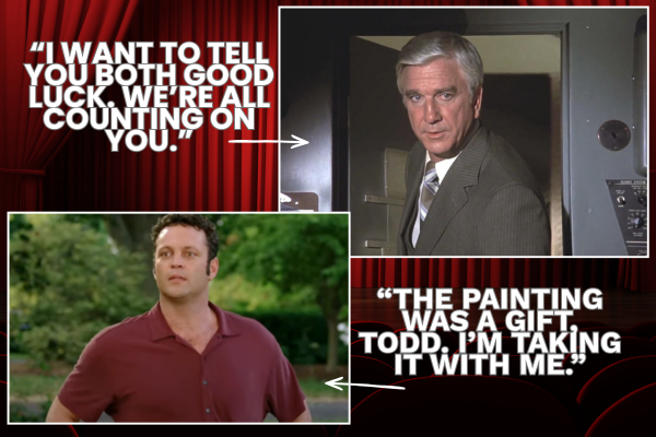 Completely Underrated Movie Lines That Deserve a Bit More Love theCHIVE