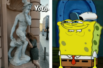 Dirty-mind-memes