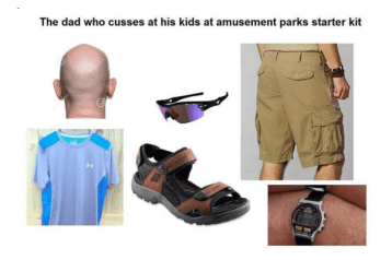 Starter-Pack-Memes