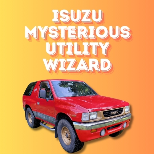 Who Named These Cars?