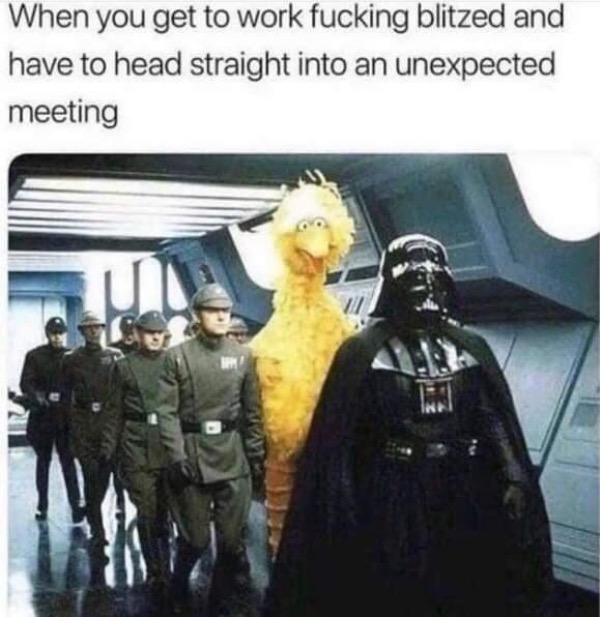 Memes taste sooooo BEER-a-FULL theCHIVE