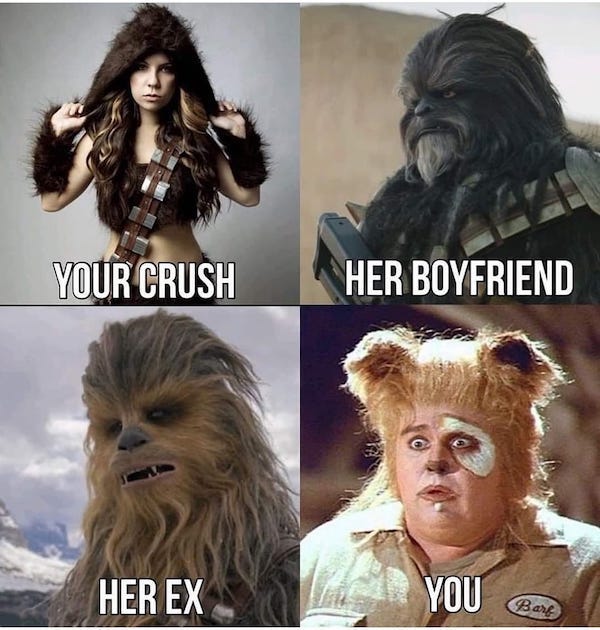 Memes taste sooooo BEER-a-FULL theCHIVE