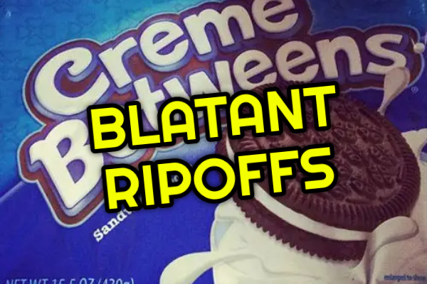 BlatantRipoffsLeadImage