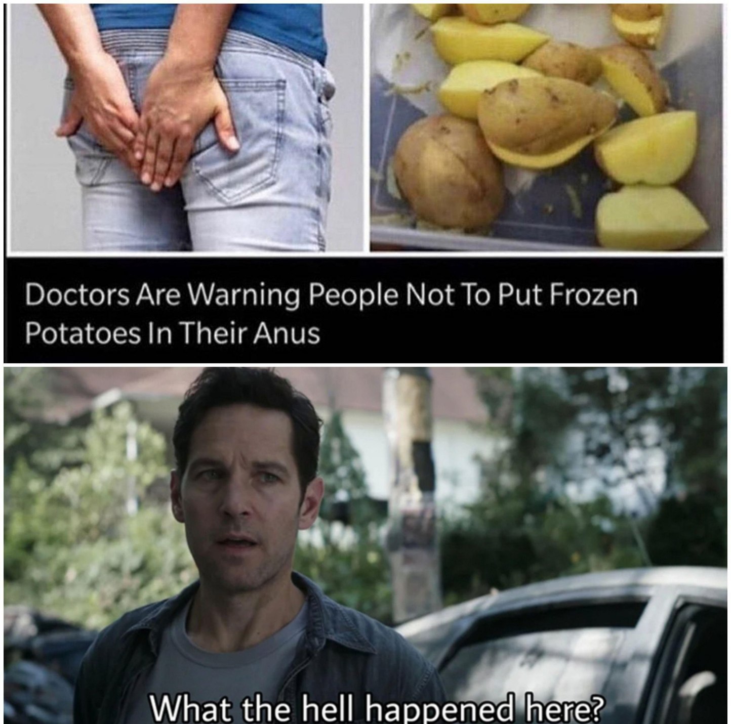 Breakfast Memes Are The Most Important Meal Of The Day