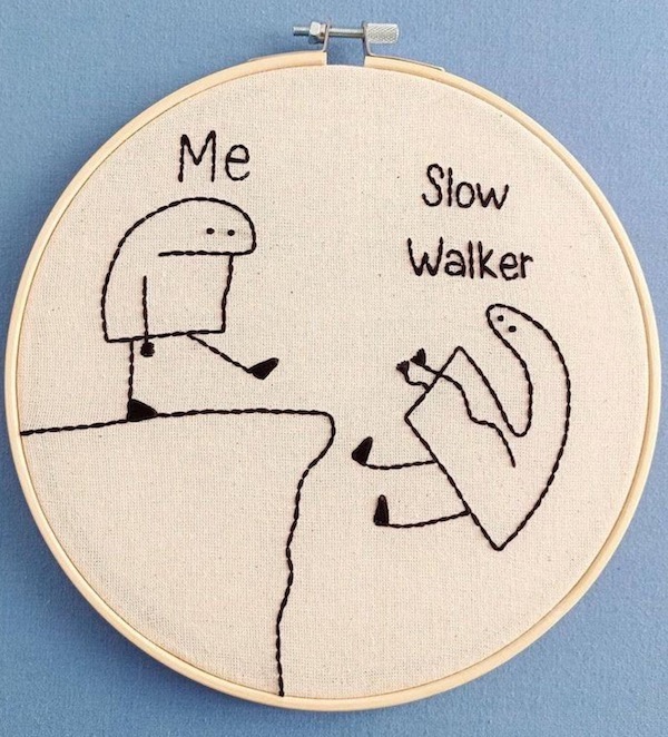 Daily Afternoon Randomness theCHIVE