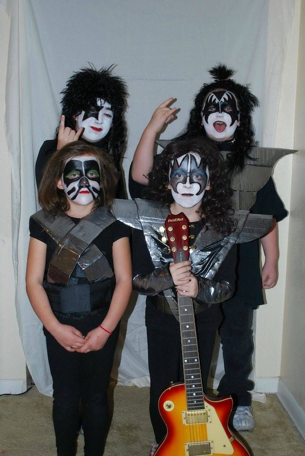 Daily Afternoon Randomness theCHIVE