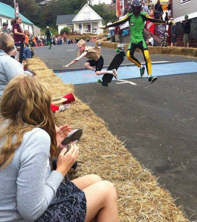 Daily Morning Awesomeness theCHIVE