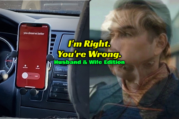 HusbandWifeMemesRightWrong-LEAD