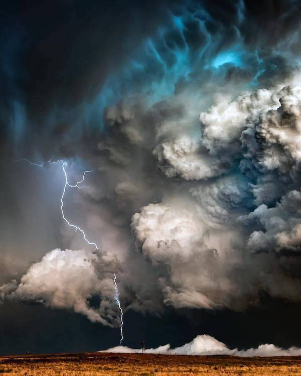 Weekend Morning Awesomeness Funny Photos and Strange WTF Pictures
