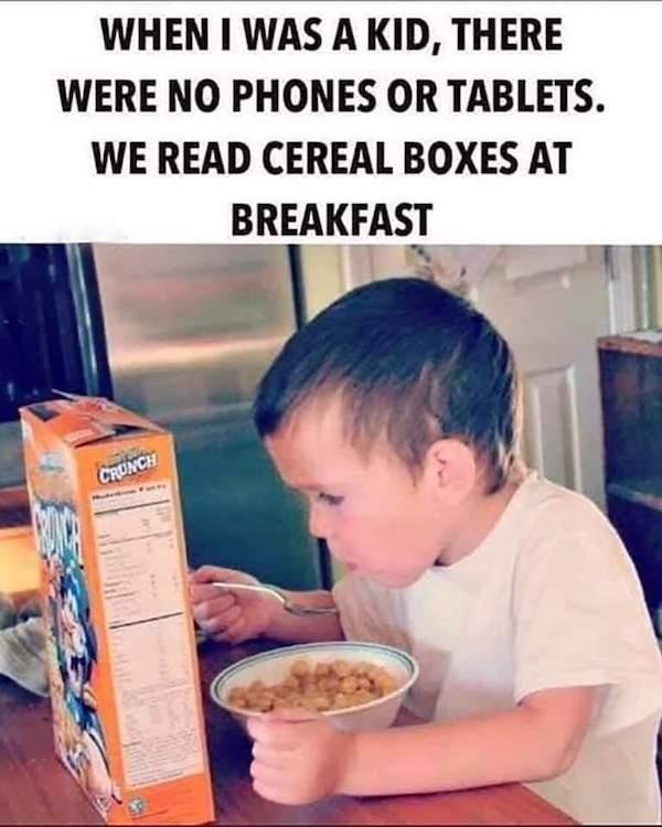 Weekend Morning Awesomeness Funny Photos and Strange WTF Pictures