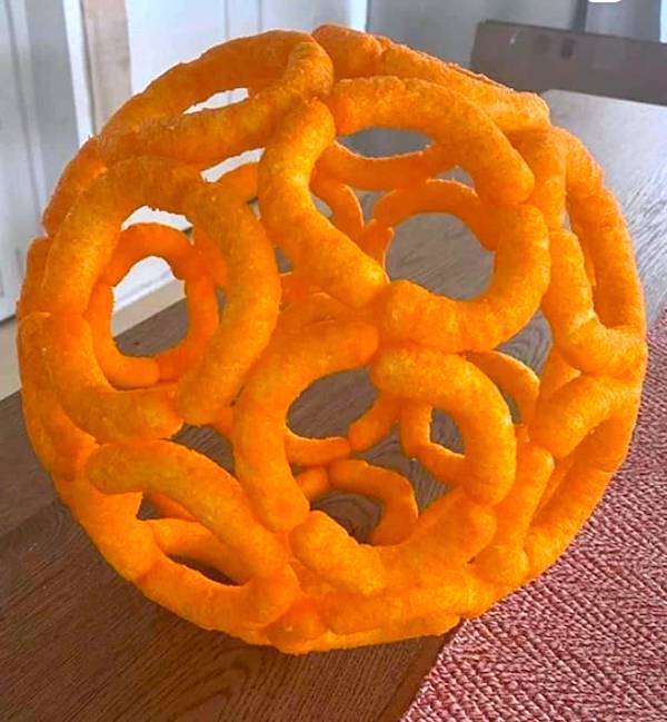 Weekend Morning Awesomeness Funny Photos and Strange WTF Pictures